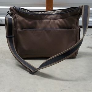 Pacsafe Bags - Anti-theft Travel Handbag Pacsafe Bags - Anti-theft Travel Handbag